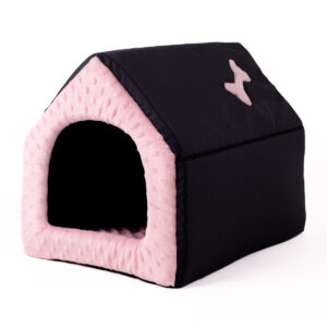 Magnum Domek (F2KM14) Velikost: 48x35x38