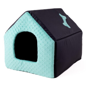 Magnum Domek (F2KM26) Velikost: 52x42x42