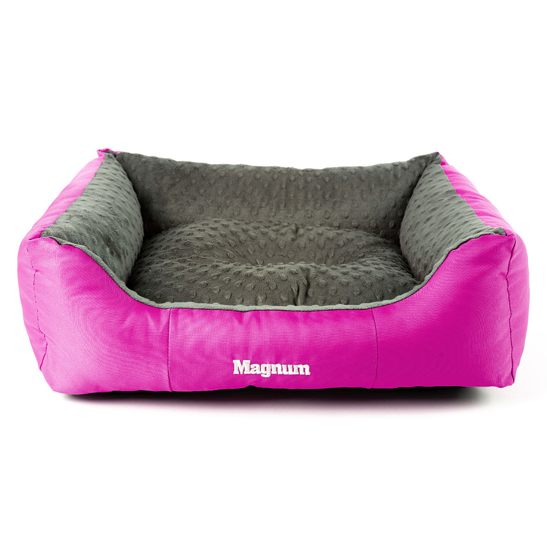 Pedigree Pochoutka Denta Stix Medium 3ks 77g Pedigree Pochoutka Denta Stix Medium 3ks 77g