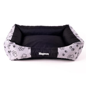 Magnum Outdoor Pelech (F5F8) Velikost: 130x90x26 (vnitřní rozměr 85x55)