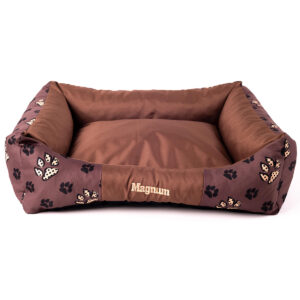 Magnum Outdoor Pelech (LP2F22) Velikost: 110x79x24 (vnitřní rozměr 70x45)