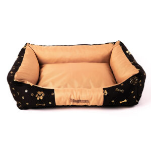 Magnum Outdoor Pelech (G1F12) Velikost: 130x90x26 (vnitřní rozměr 85x55)