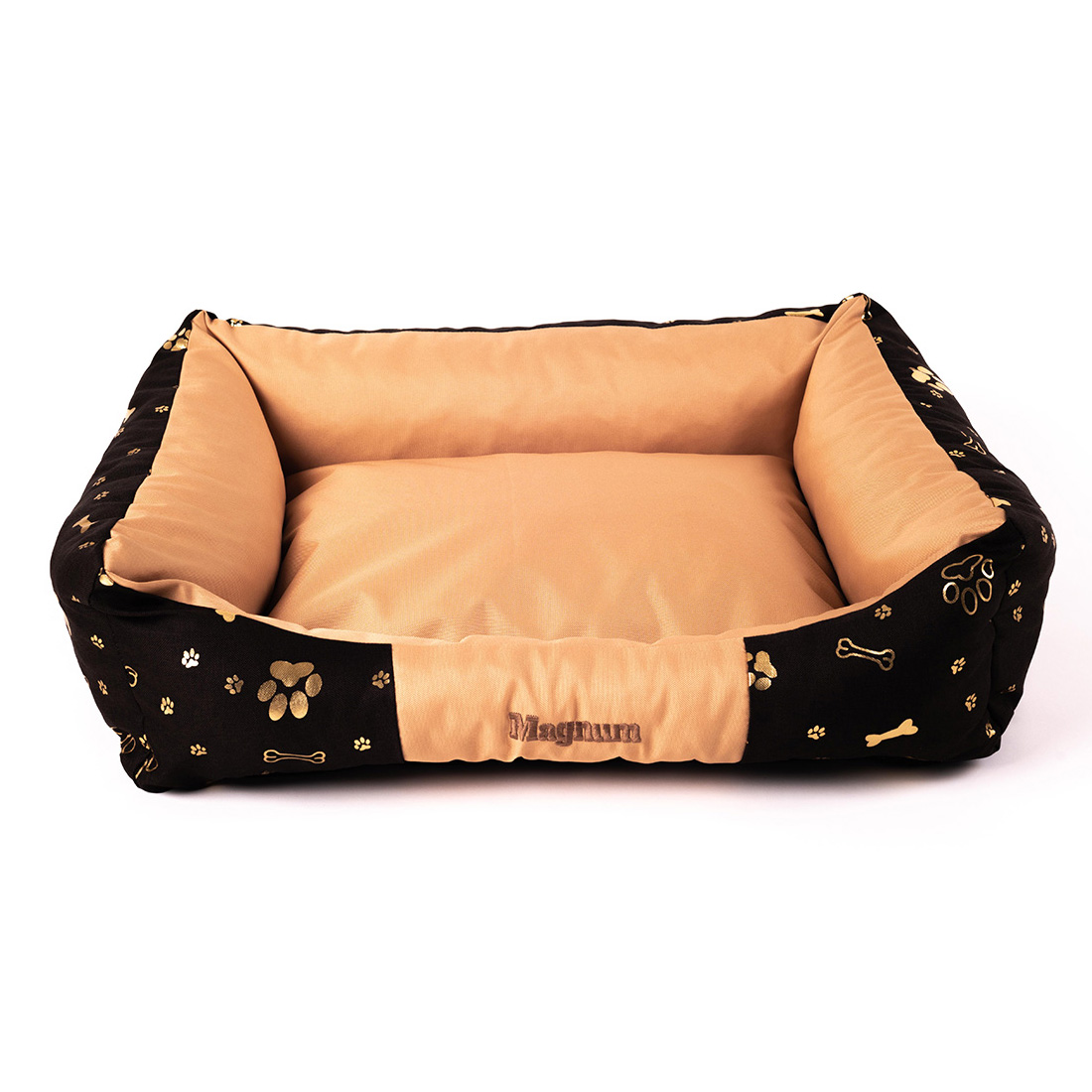 Magnum Outdoor Pelech (G1F12) Velikost: 75x62x16 (vnitřní rozměr 46x38) Magnum Outdoor Pelech (G1F12) Velikost: 75x62x16 (vnitřní rozměr 46x38)