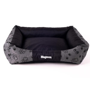 Magnum Outdoor Pelech (F7F8) Velikost: 130x90x26 (vnitřní rozměr 85x55)