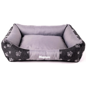 Magnum Outdoor Pelech (F2F1) Velikost: 130x90x26 (vnitřní rozměr 85x55)