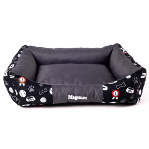 Magnum Outdoor Pelech (C1F2K) Velikost: 130x90x26 (vnitřní rozměr 85x55)