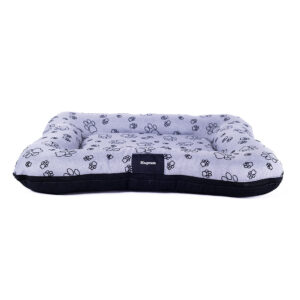 Magnum Outdoor Polštář (F5) Velikost: 110x85x14