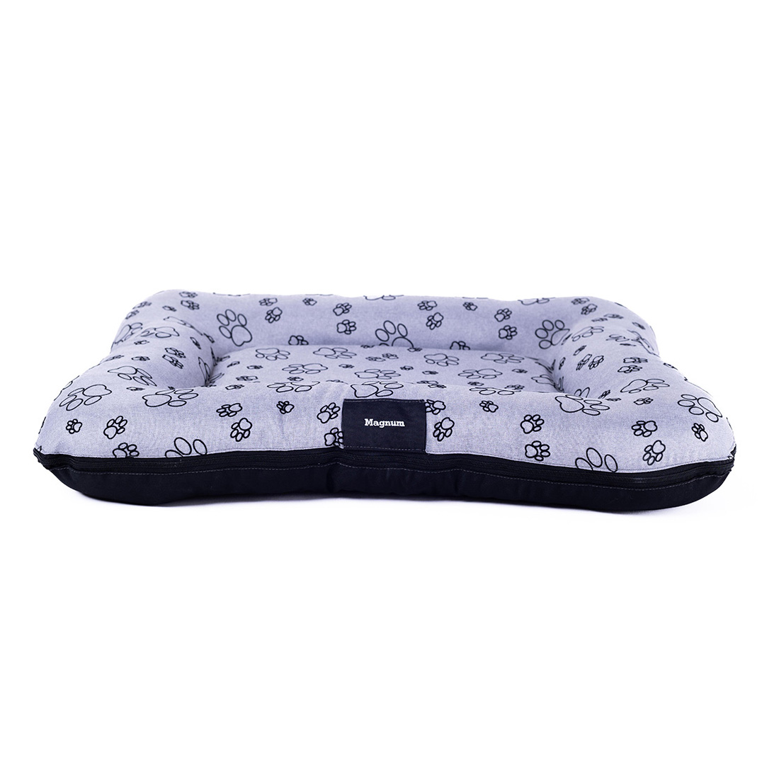 Magnum Outdoor Polštář (F5) Velikost: 120x85x16 Magnum Outdoor Polštář (F5) Velikost: 120x85x16