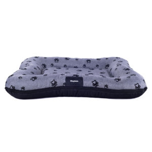 Magnum Outdoor Polštář (F7) Velikost: 130x90x16