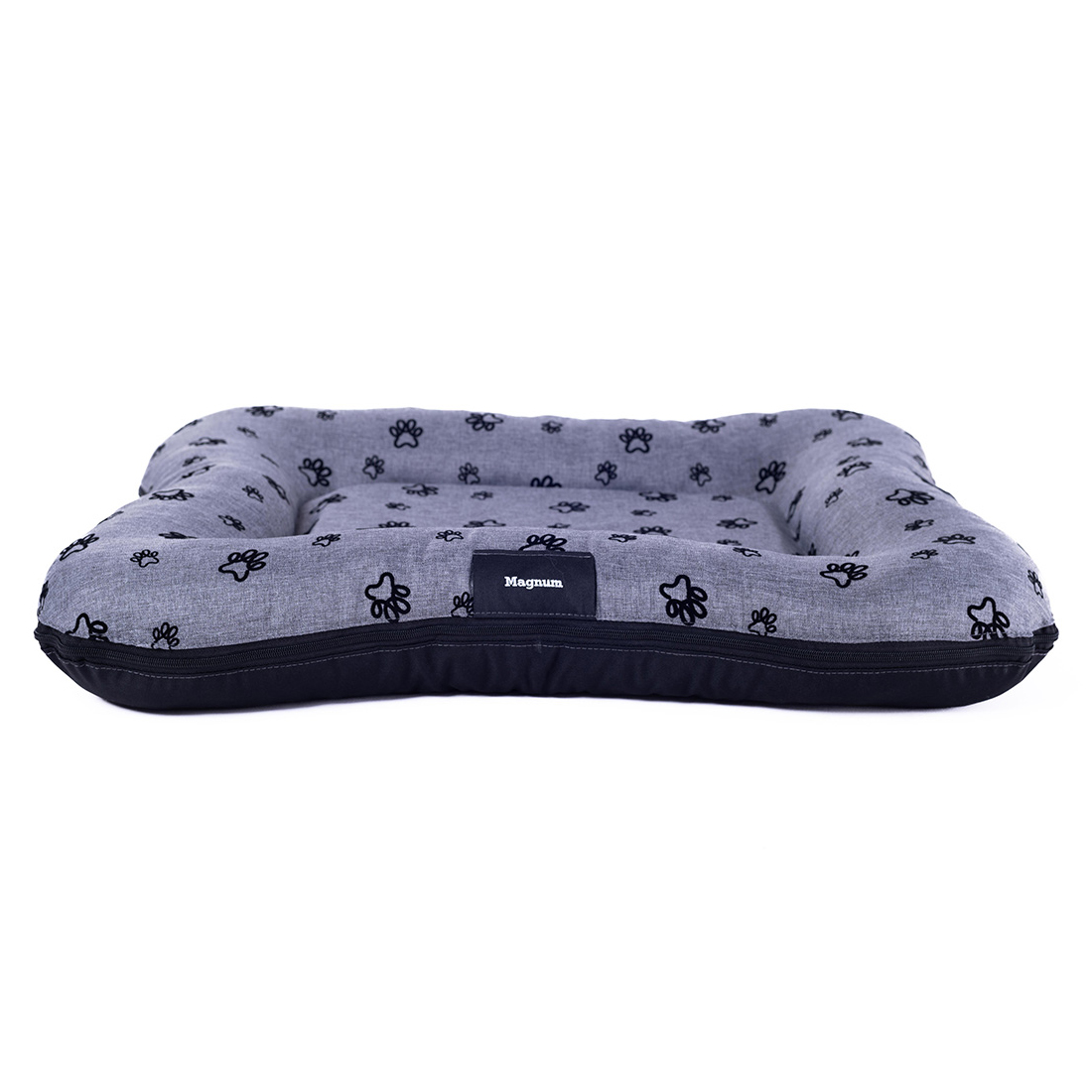 Magnum Outdoor Polštář (F7) Velikost: 70x60x11 Magnum Outdoor Polštář (F7) Velikost: 70x60x11