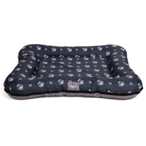 Magnum Outdoor Polštář (F2) Velikost: 120x85x16