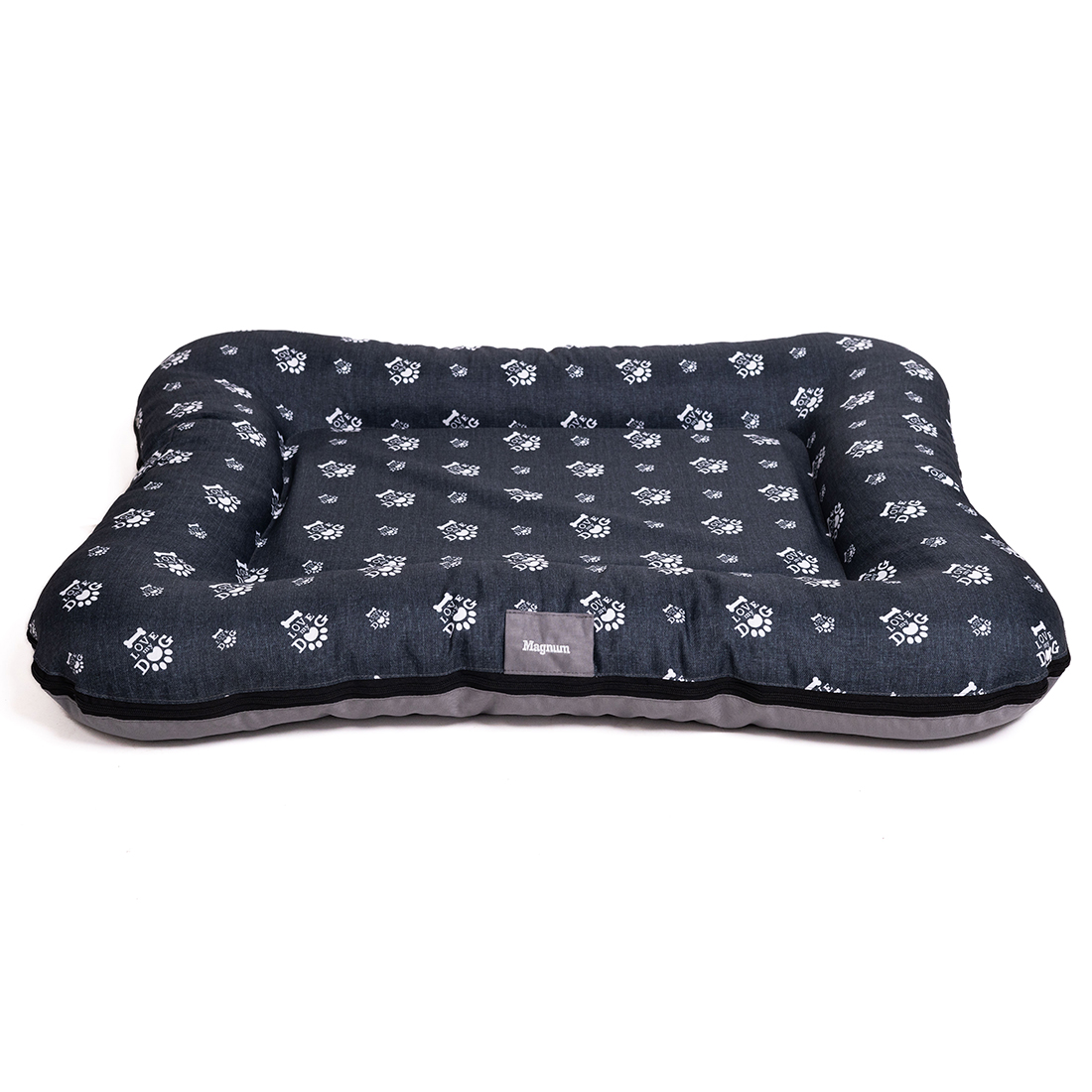 Magnum Outdoor Polštář (F2) Velikost: 110x85x14 Magnum Outdoor Polštář (F2) Velikost: 110x85x14