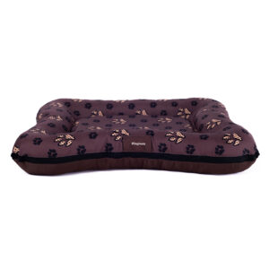 Magnum Outdoor Polštář (LP02) Velikost: 130x90x16