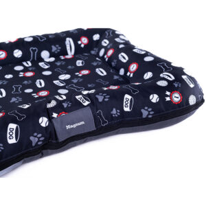 Magnum Outdoor Polštář (C01) Velikost: 130x90x16