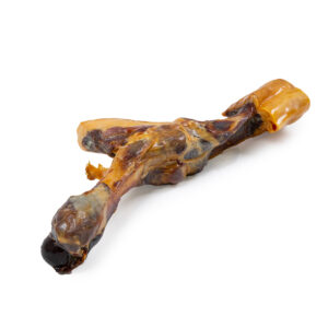 Magnum Iberian Bone XXL