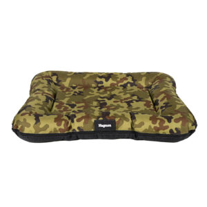 Magnum Outdoor Polštář (Moro) Velikost: 70x60x11