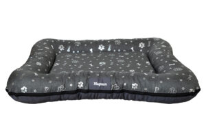 Magnum Outdoor Polštář (Silver Bons) Velikost: 130x90x16