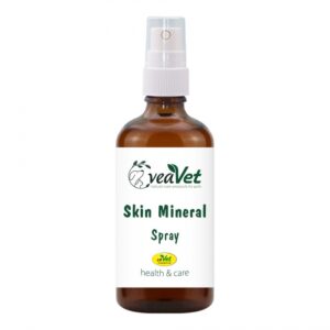 Orozyme zubní gel pro psy a kočky 70g