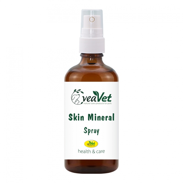 Orozyme zubní gel pro psy a kočky 70g Orozyme zubní gel pro psy a kočky 70g