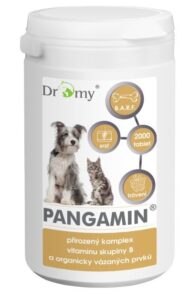 Almo Nature HFC Natural - Kuřecí stehna 95g