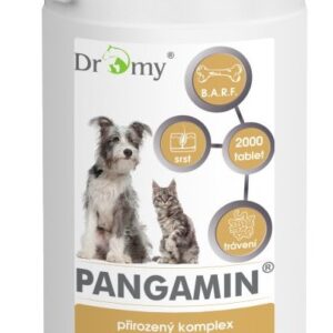 Almo Nature HFC Natural – Kuřecí stehna 95g