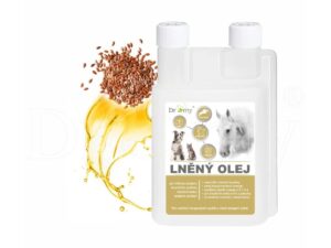 Douxo S3 Pyo Mousse 150ml