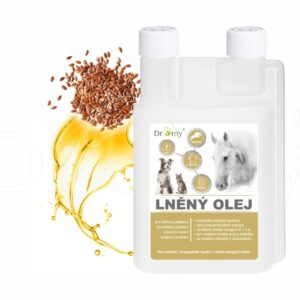 Douxo S3 Pyo Mousse 150ml