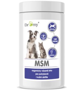 Douxo S3 Pyo Shampoo 200ml