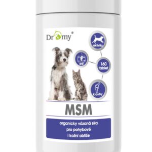 Douxo S3 Pyo Shampoo 200ml