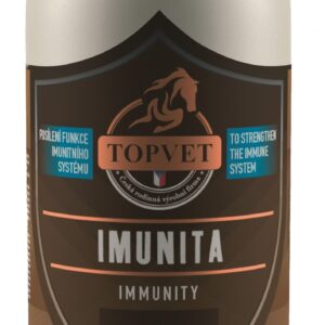 Douxo S3 Seb Mousse 150ml