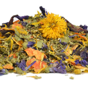 Douxo S3 Care Shampoo 200ml