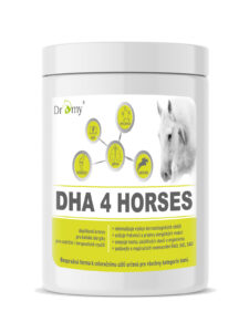 Podestýlka Happy Cool Pet Silica Original14l