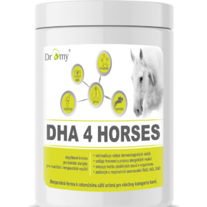 Podestýlka Happy Cool Pet Silica Original14l