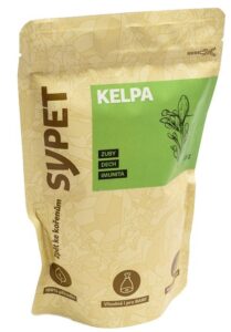 Royal Canin VD Canine Sensit Control  1,5kg