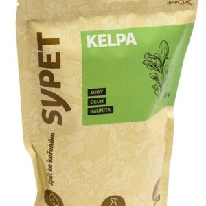 Royal Canin VD Canine Sensit Control  1,5kg