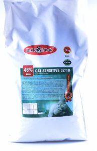 Farm Company jutový šnek s konopným lanem 25cm