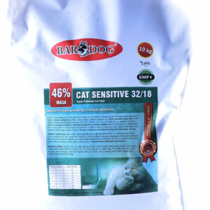 Farm Company jutový šnek s konopným lanem 25cm