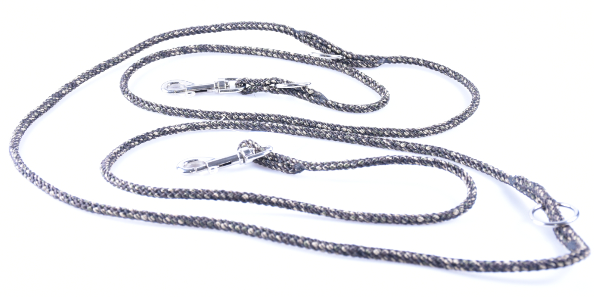 Royal Canin VD Feline Urinary Mod Calor 7kg Royal Canin VD Feline Urinary Mod Calor 7kg