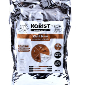 Taste of the Wild High Prairie Puppy 12,2kg