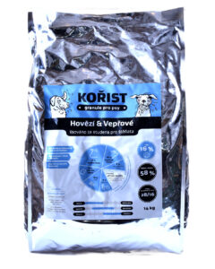 Royal Canin VD Feline Hypoall  2,5kg