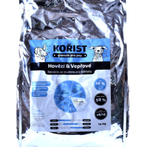 Royal Canin VD Feline Hypoall  2,5kg