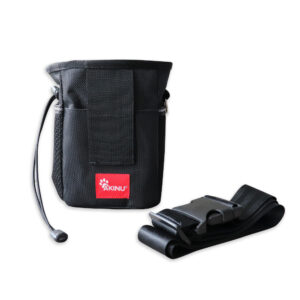 Škrábadlo rohožka sisal pro kočku 55x35cm TR