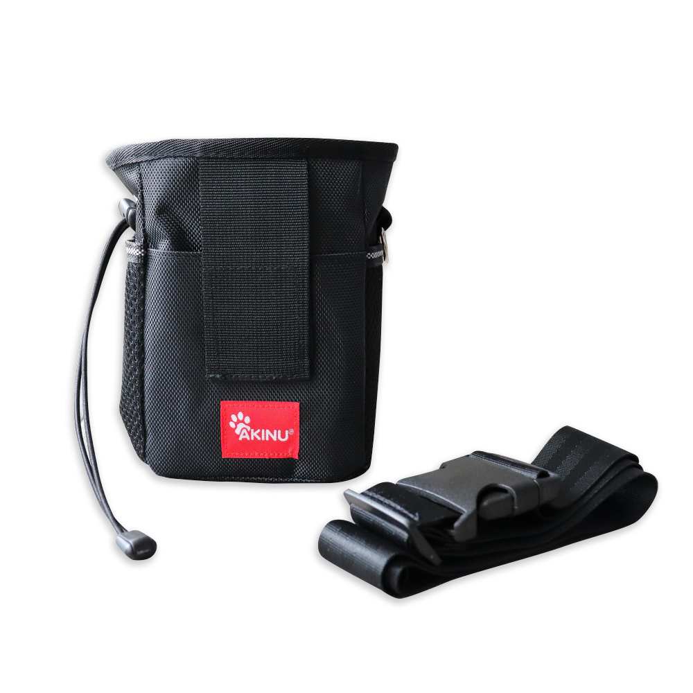 Škrábadlo rohožka sisal pro kočku 55x35cm TR Škrábadlo rohožka sisal pro kočku 55x35cm TR