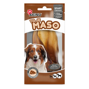 Doxneo Lamb - jehněčí bez obilovin 2kg