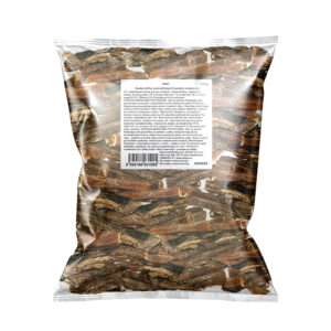 Doxneo Turkey - krůtí bez obilovin 2kg