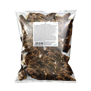 Doxneo Turkey - krůtí bez obilovin 12kg