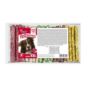 Polštář SOFA 2 bavlna šedý 52x39xh21cm FP 1ks