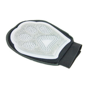 Dermatisan Aurisal Silver 75ml