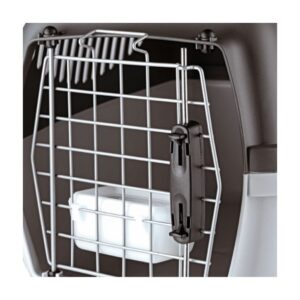 Ušní kapky Ear cleaner 100ml