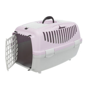 Plenky pro psy vel. 5A  13-17 kg 15ks